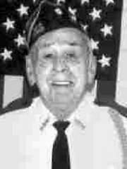 Leo E. Gregg
