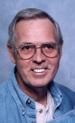 Dannie L. Boetcher