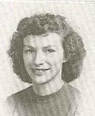 Jean Baughman Bell