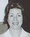 Rosalie Smock