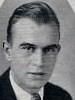 Glenn H. Jackson