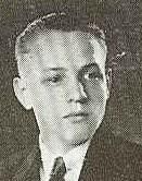 Raymond W. Murphy