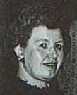 Vera Alice Dick