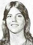 Sherree Kay Dement
