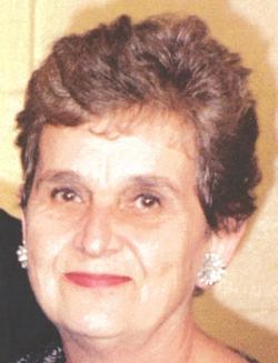 Joy M. Lutz Myers