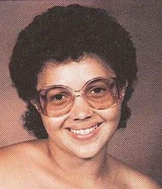 Marcella A. Caliman