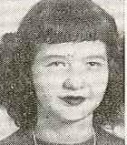 Shirlley A. Calihan
