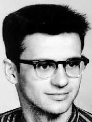 William E. Leslie