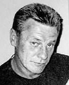 Larry Edwards