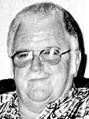 James L. Mathews