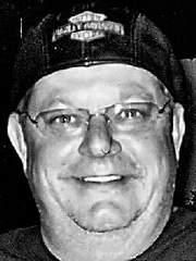 John E. Hubbard