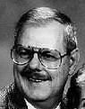 Thomas E. Matheny