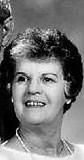 Gloria A. Colcher Matheny