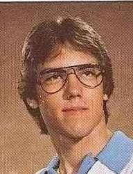 Michael W. Pettry