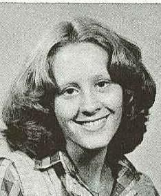 Fonda Hammond