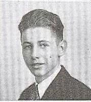 Richard S. Johnston