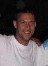 Ryan S. Mccuen