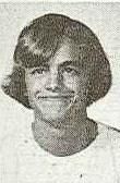Gregory P. Pettry
