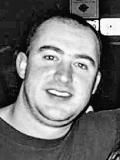Steven J. Ryan