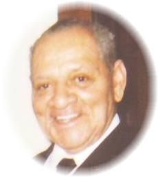 Robert L. Nutter