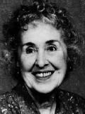 Esther Norman Dix