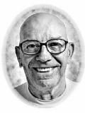 Gerald "jerry" L. Addis