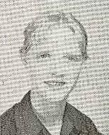Nancy L. Hoover