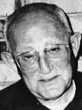 Jerry E. Quinn