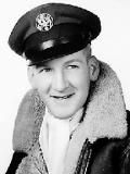 James L. Mechaney