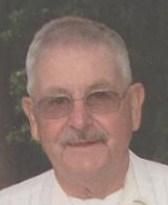 Thomas E. Spencer