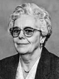 Myrtle Ann Atkinson Brock