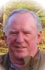 Paul W. Beaschler