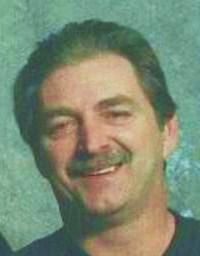 Jeffrey W. White