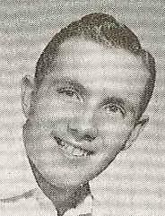 Ralph P. Brown