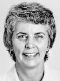 Kathryn L. Lovell Barkley