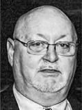 Darrell E. Lear