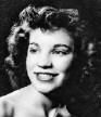 Mary Lou Maier Gomillion