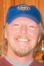 James Prouty