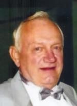 Ronald W. Mason