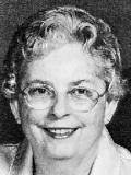 Linda S. Achauer Steer