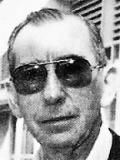 Joseph S. Covert