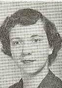 Judith K. Mahon Spinks