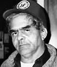Cecil Eldean (dean) Tabler
