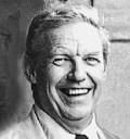 Robert G. Sayre