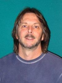 Todd David Cerney