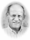 Russell L. Metz
