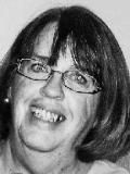 Susan L. Kroft Vandenbark