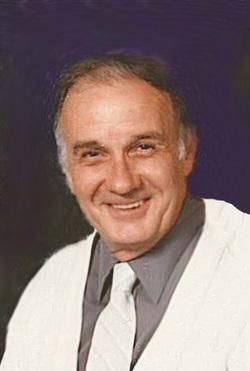 Richard L. Roberts