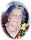 Laverna "evelyn" Richardson