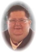 Michael D. Pletcher